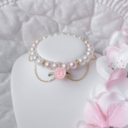 Rosenne bracelet