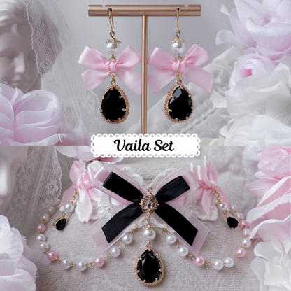 Vaila Set