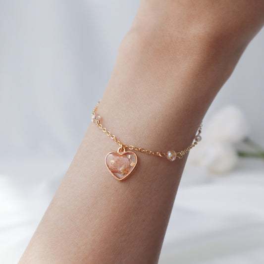Corelle bracelet