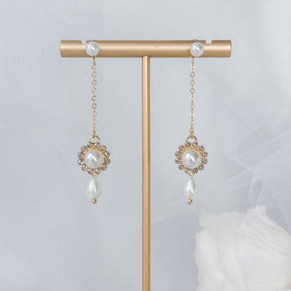 Margarite set