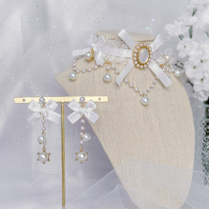 Marella set