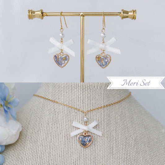 Meri set