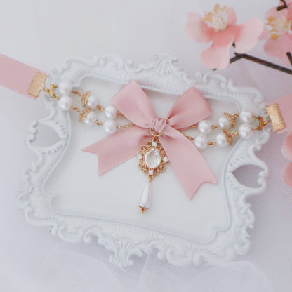Empress BFF set