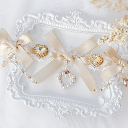 Sandie choker