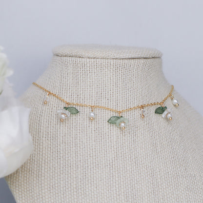 Seagrass set
