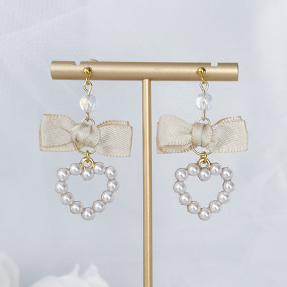 Sandie earrings