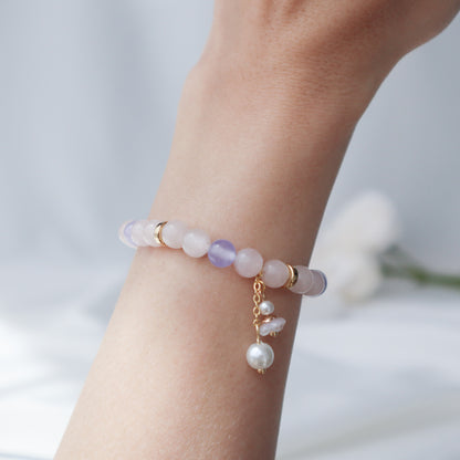 Violeta bracelet