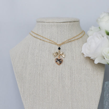 Margot necklace