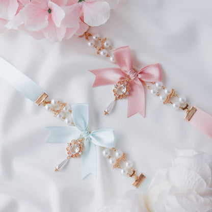 Empress BFF set