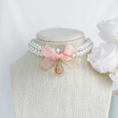 Annette Choker