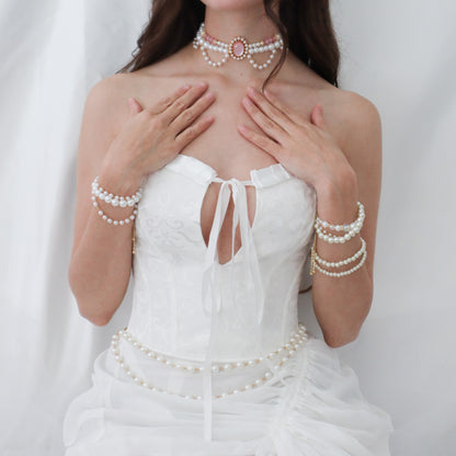 Godissa choker