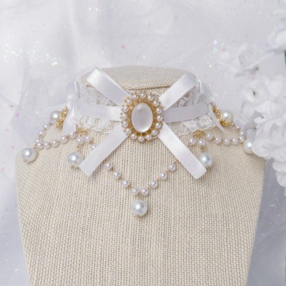 Marella set