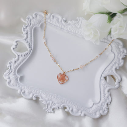 Corelle bracelet