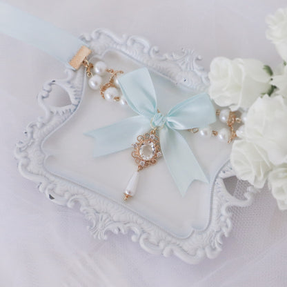 Empress BFF set