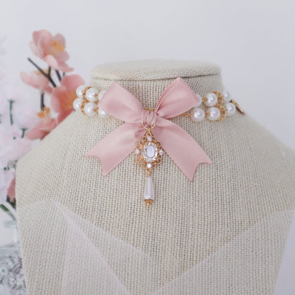Empress BFF set