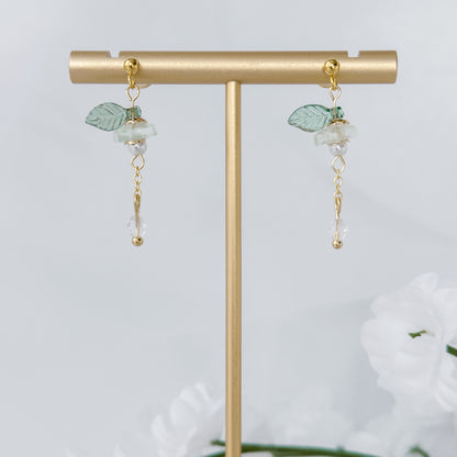 Seagrass set