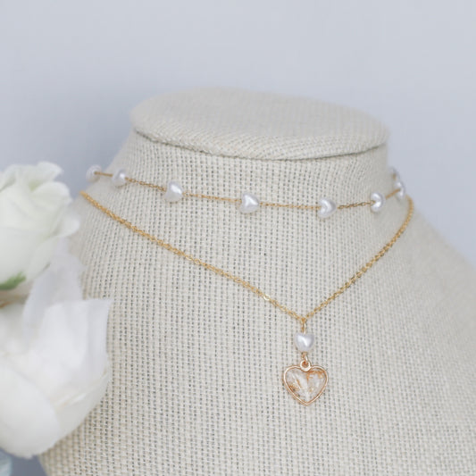 Nerina choker