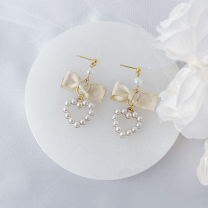 Sandie earrings