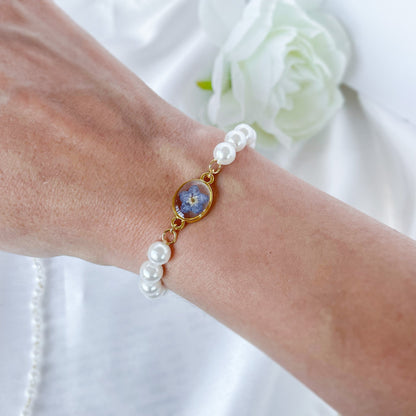 Angel Bracelet - PREORDER