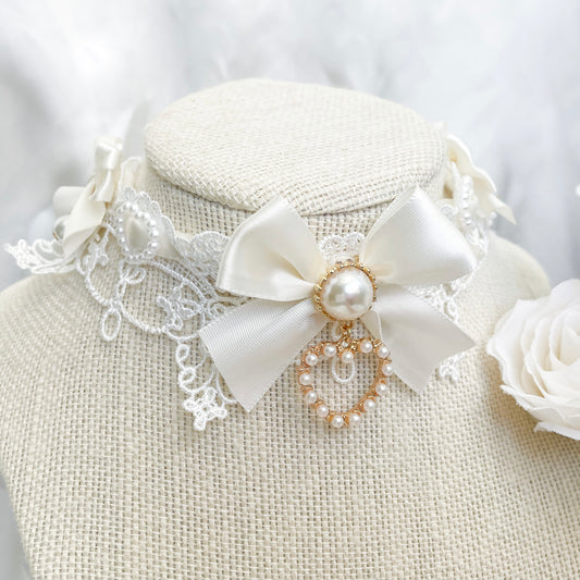 Odette choker