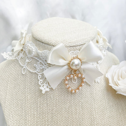 Odette choker