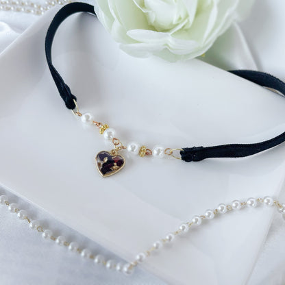 Kuro Choker - PREORDER