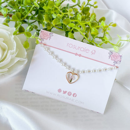 Sayuki Choker - PREORDER