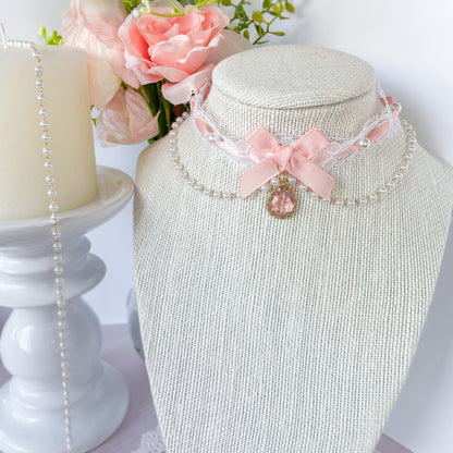 Madoka Choker