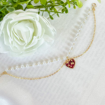 Chérie Bracelet - PREORDER