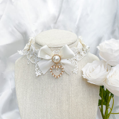 Odette choker