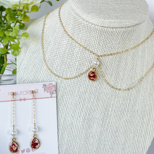 Bloodline set - PREORDER