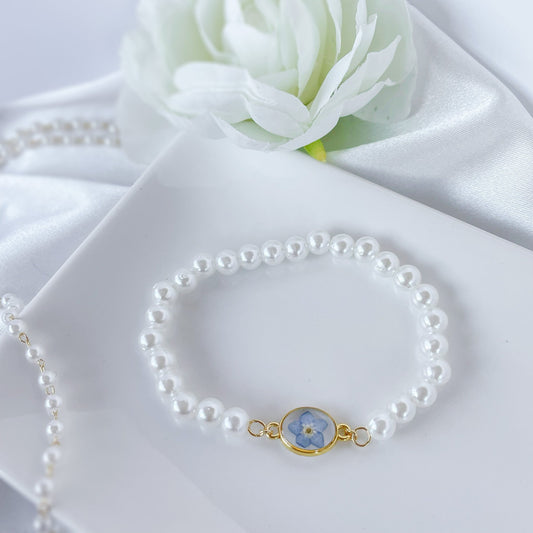 Angel Bracelet - PREORDER