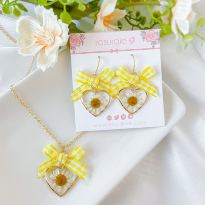 Honey Set - PREORDER