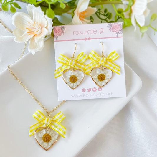 Honey Set - PREORDER