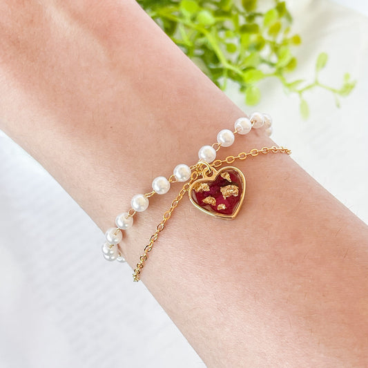 Chérie Bracelet - PREORDER