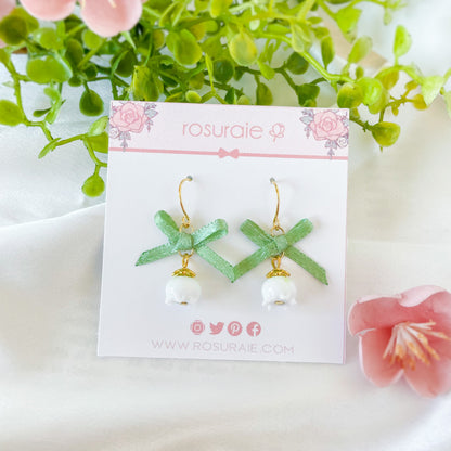 Lily Set - PREORDER