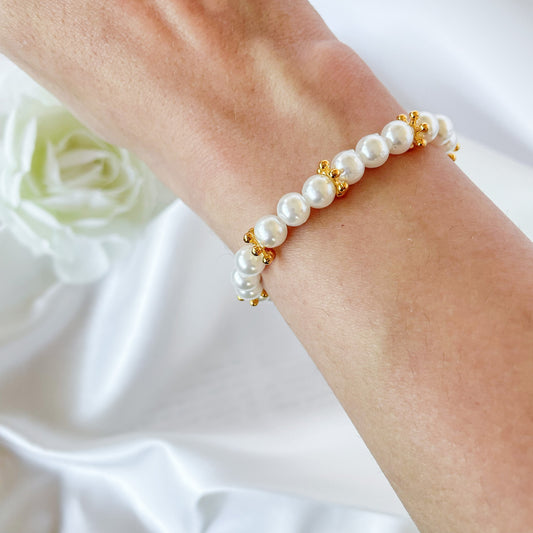 Timeless Bracelet